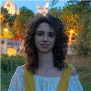 Inglés / Francés / Alemán - Experiencia – Titulación – Presencial / Online